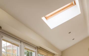 Holmbridge conservatory roof insulation companies