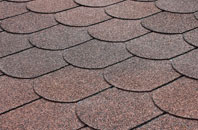 free Holmbridge rubber roofing quotes