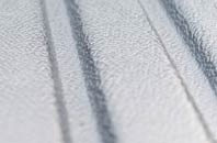 find rated Holmbridge rubber roofing companies